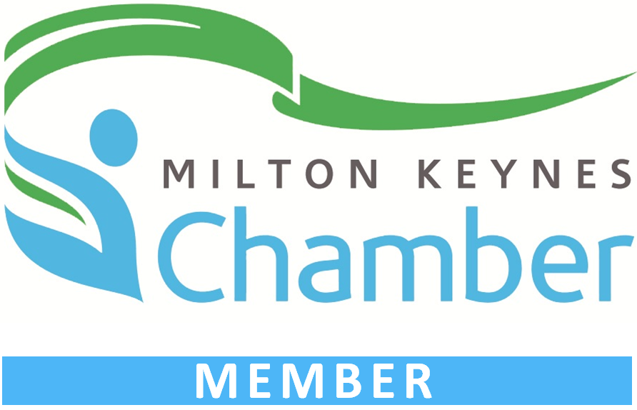 Orlovs — Milton Keynes Chamber of Commerce member, UK software and automation consultancy